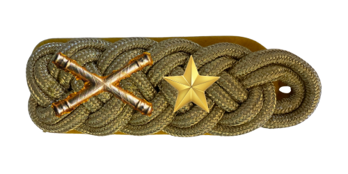 Generalfeldmarschall