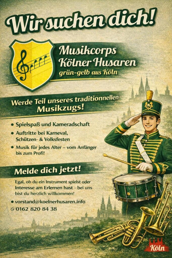 WhatsApp Image 2026-01-07 at 18.27.03