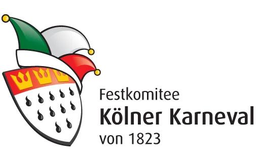 Kölner Festkomitee